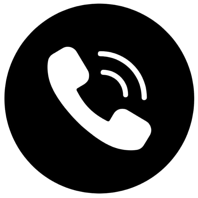 Telephone Icon