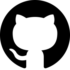 GitHub Icon